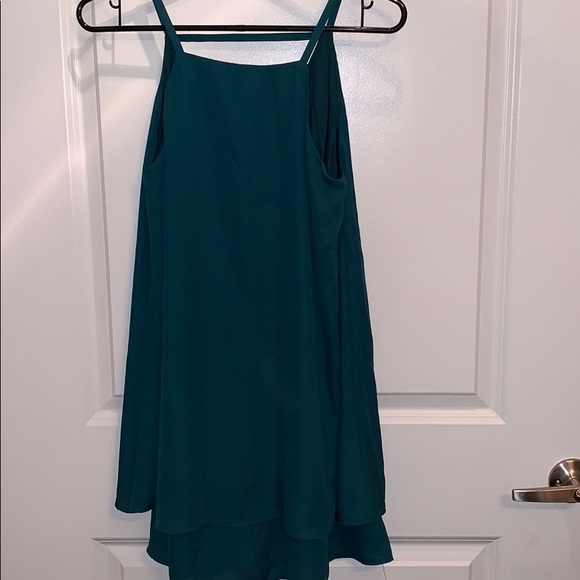 Dress - Picture 1 of 2